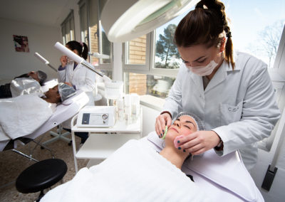 estetica