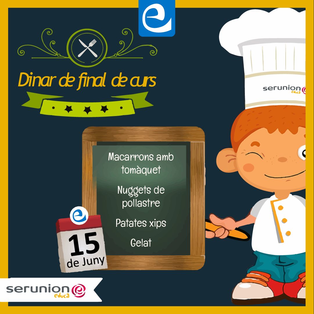 slide i xxss - menú especial fi de curs 20-21_feed català a