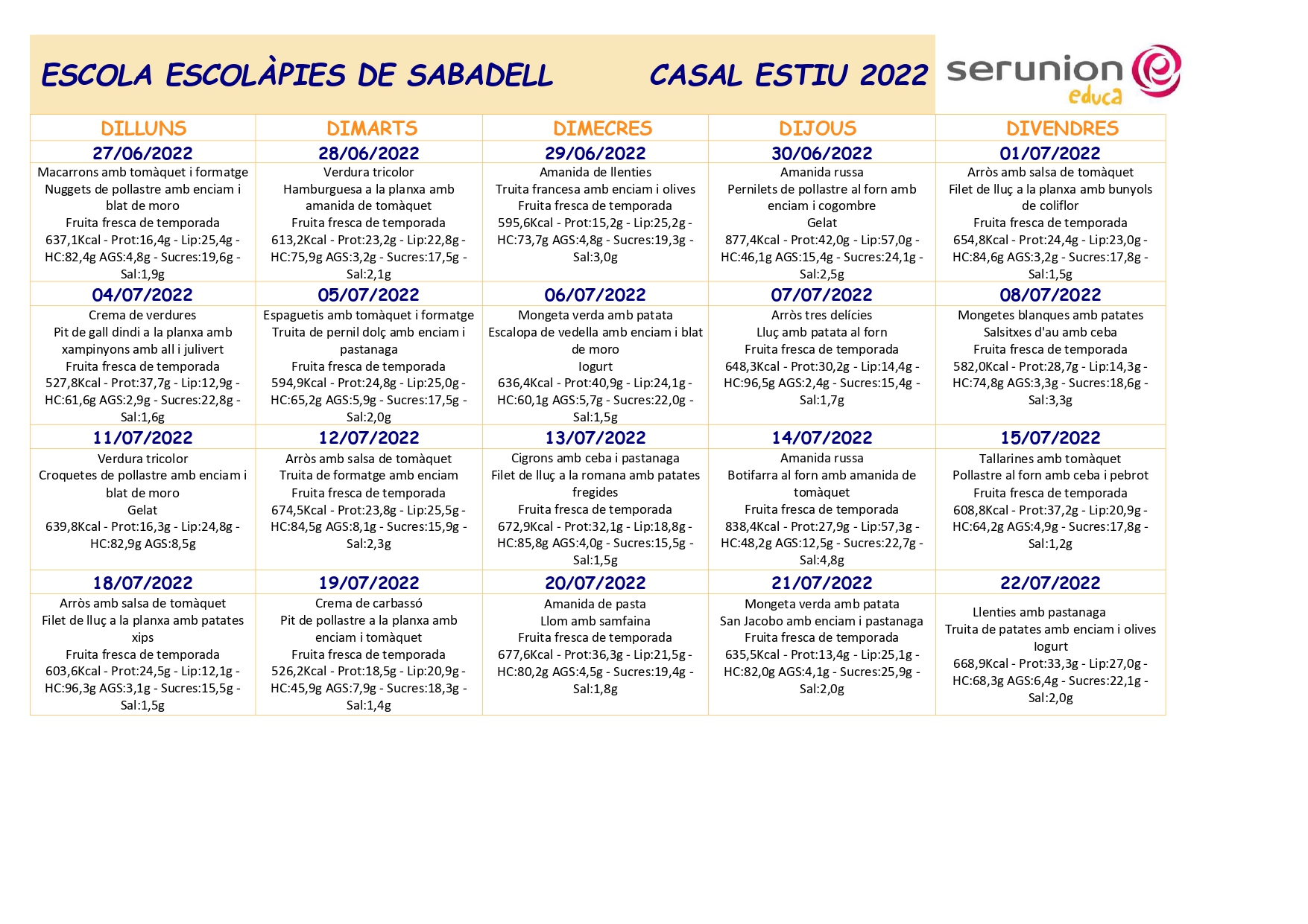 ESCOLA ESCOLÀPIES DE SABADELL-_BASAL_JUNY_2022 (1)_page-0001