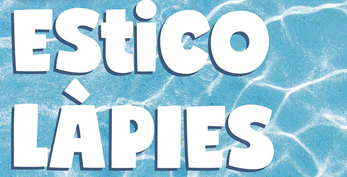 093291F8-4106-4493-B51A-3D0FC76EA15F_1_201_a Escolapias Sabadell Casal de verano