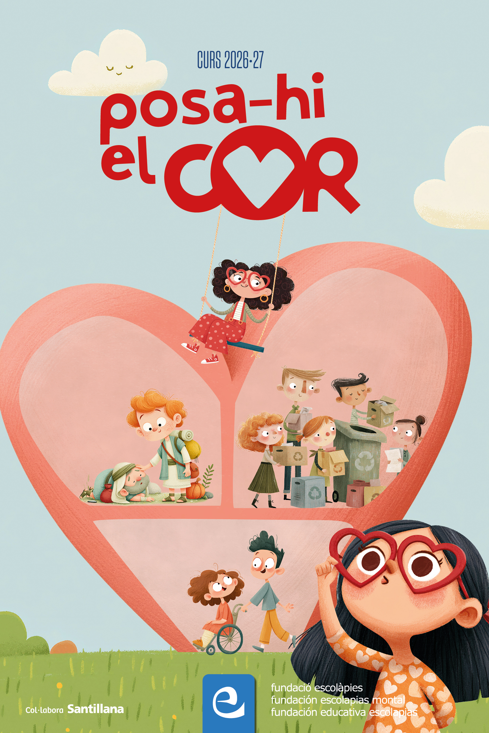 CARTEL ESCOLAPIAS inf CAT LEMA 22-23 6090_page-0001 2